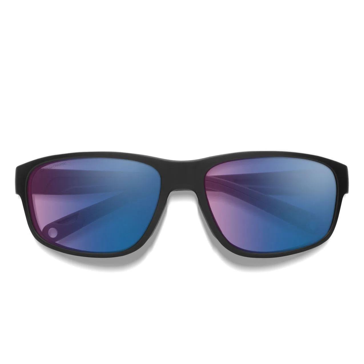 Smith Optics Performance Water 207809 Redding 2 Sunglasses - view 39